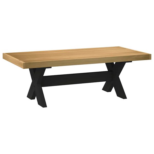 Viser produktbillede 1 af 9