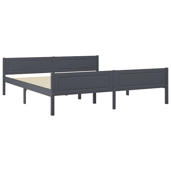 Viser produktbillede 2 af 6