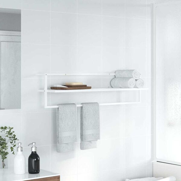 Viser produktbillede 3 af 9