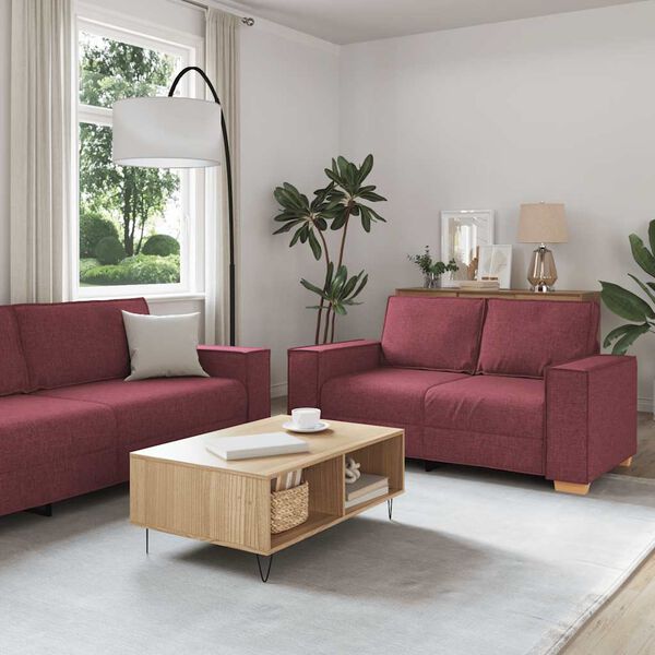 Viser produktbillede 2 af 11