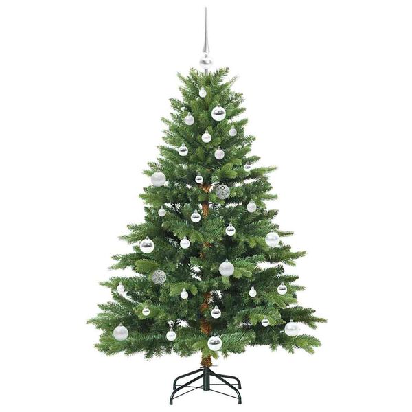Viser produktbillede 4 af 17