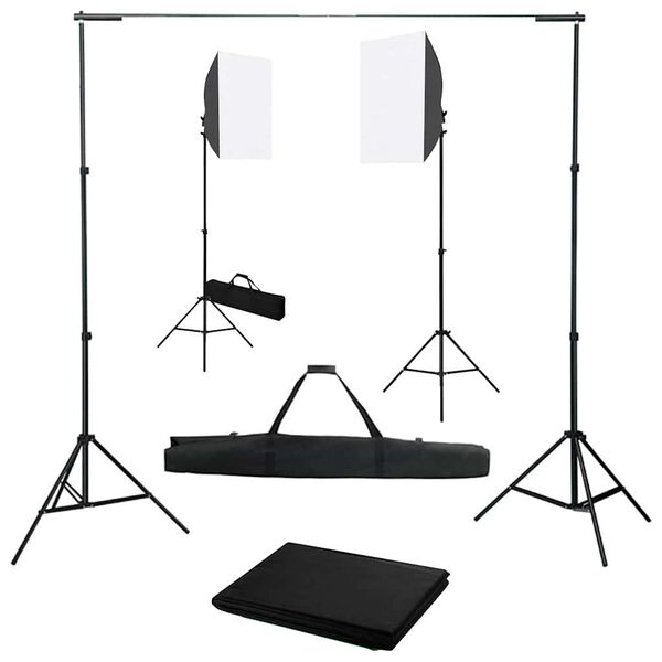 Viser produktbillede 1 af 19
