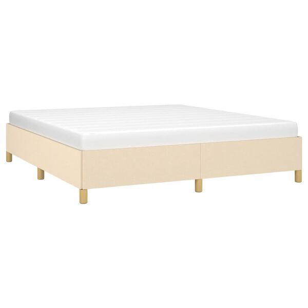 Viser produktbillede 3 af 10