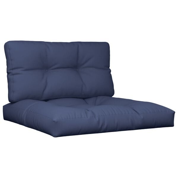 Viser produktbillede 1 af 10