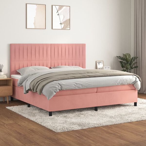 Viser produktbillede 2 af 11