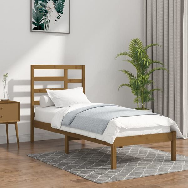 Viser produktbillede 2 af 6
