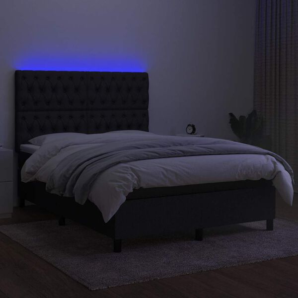 Viser produktbillede 4 af 16