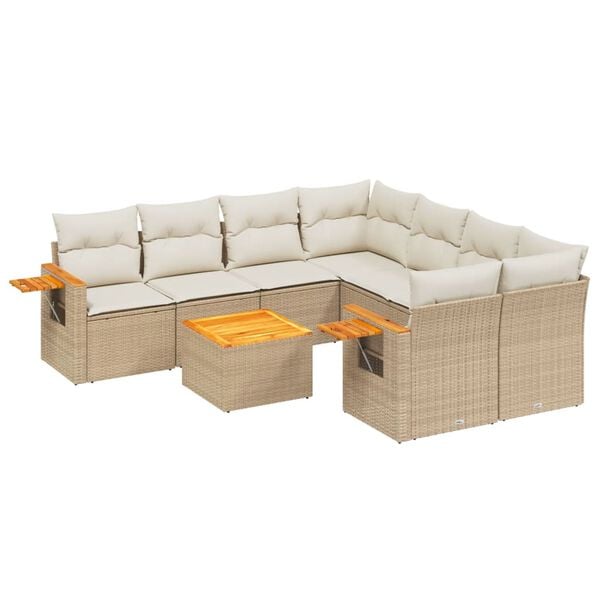 Viser produktbillede 1 af 17