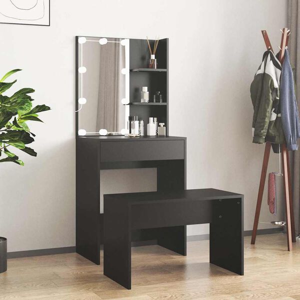 Viser produktbillede 1 af 16