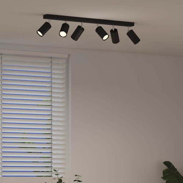 Viser produktbillede 4 af 14