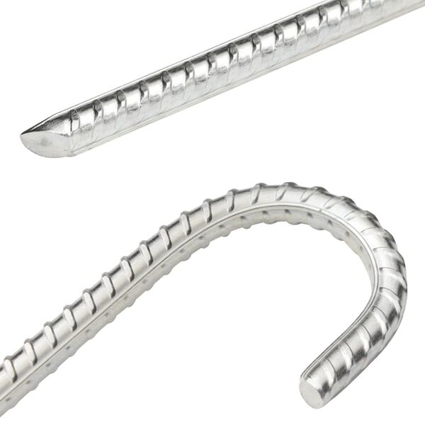 Viser produktbillede 4 af 5