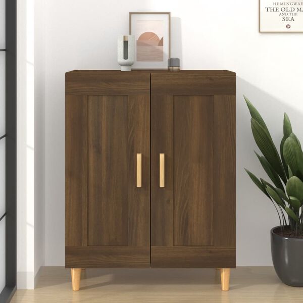 Viser produktbillede 2 af 10