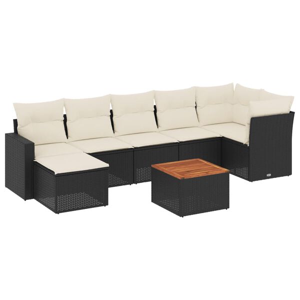 Viser produktbillede 1 af 17