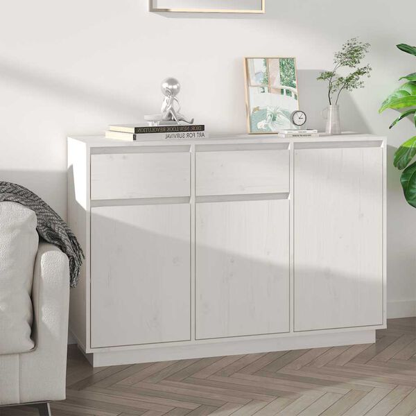 Viser produktbillede 2 af 10