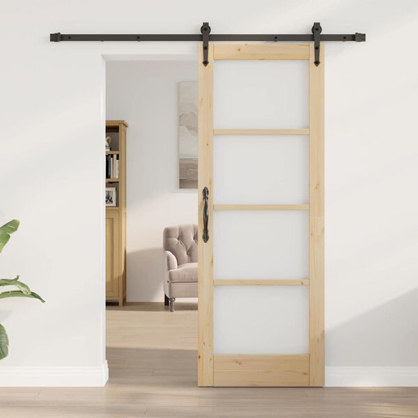 Viser produktbillede 3 af 11