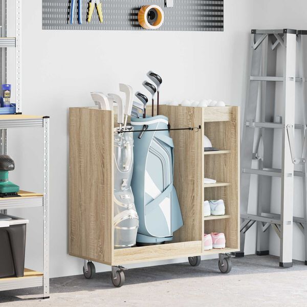 Viser produktbillede 2 af 14