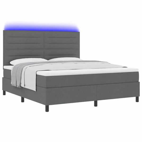 Viser produktbillede 3 af 14