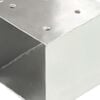 Produktminiaturebillede 6 af 8
