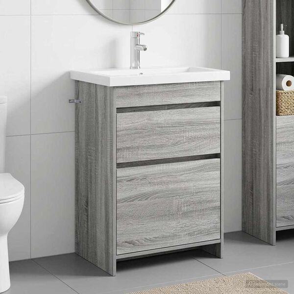 Viser produktbillede 2 af 12
