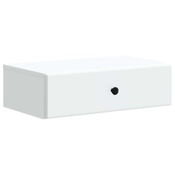 Viser produktbillede 1 af 9