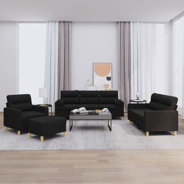 Viser produktbillede 2 af 12
