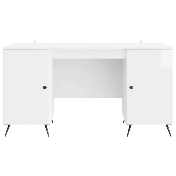 Viser produktbillede 4 af 9