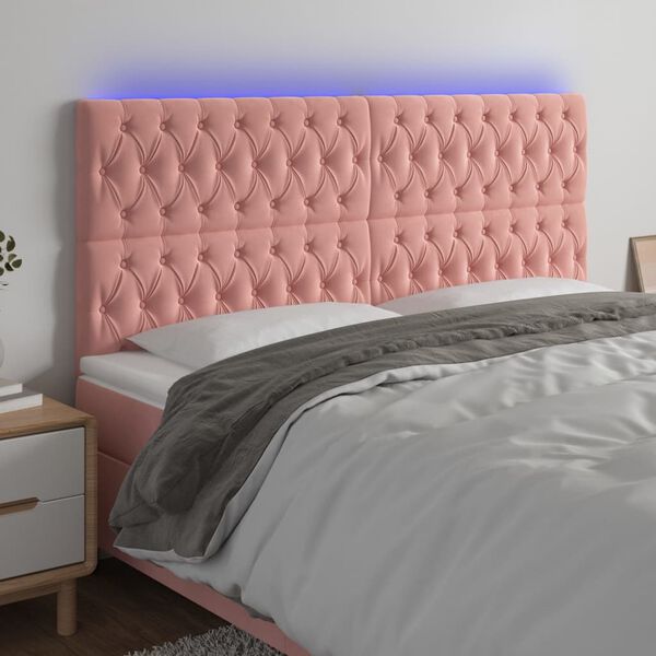Viser produktbillede 2 af 13