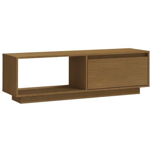 Viser produktbillede 1 af 10