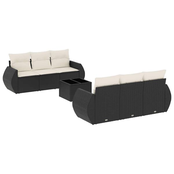 Viser produktbillede 1 af 17