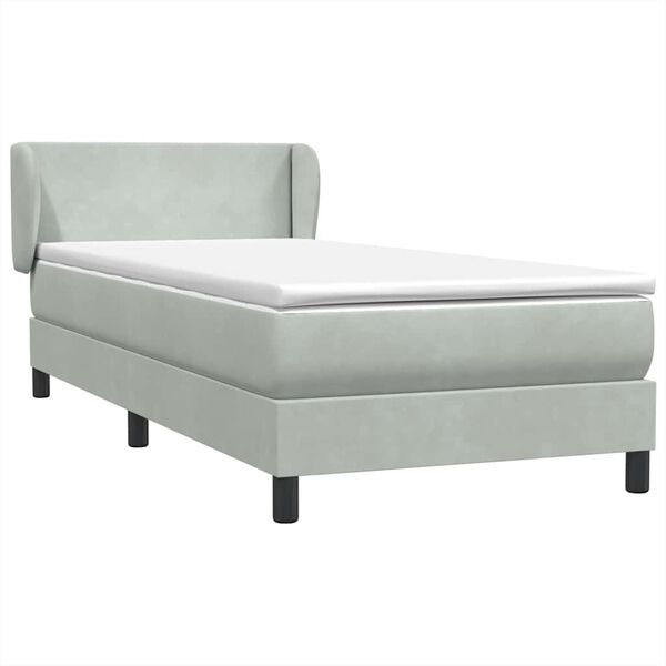 Viser produktbillede 1 af 12