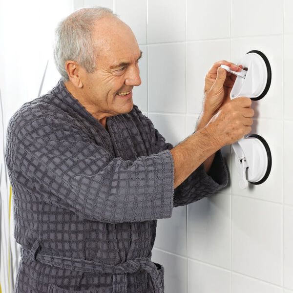 Viser produktbillede 2 af 8