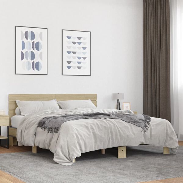 Viser produktbillede 2 af 9