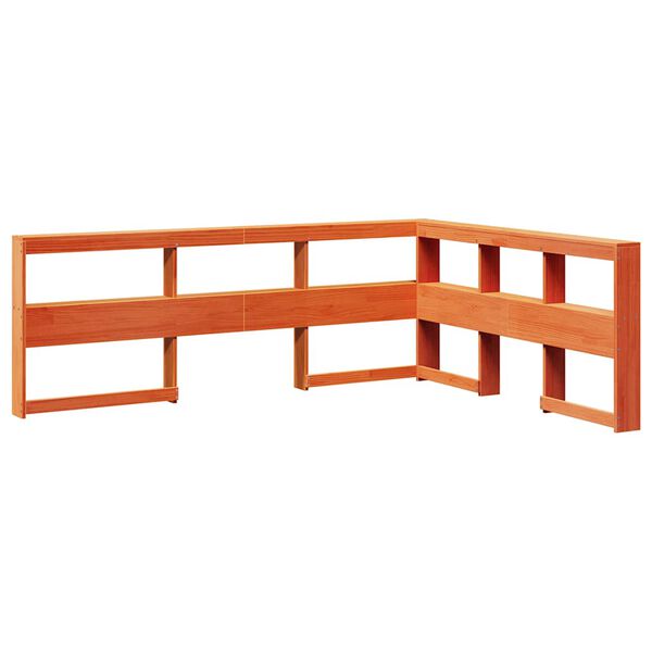 Viser produktbillede 1 af 9
