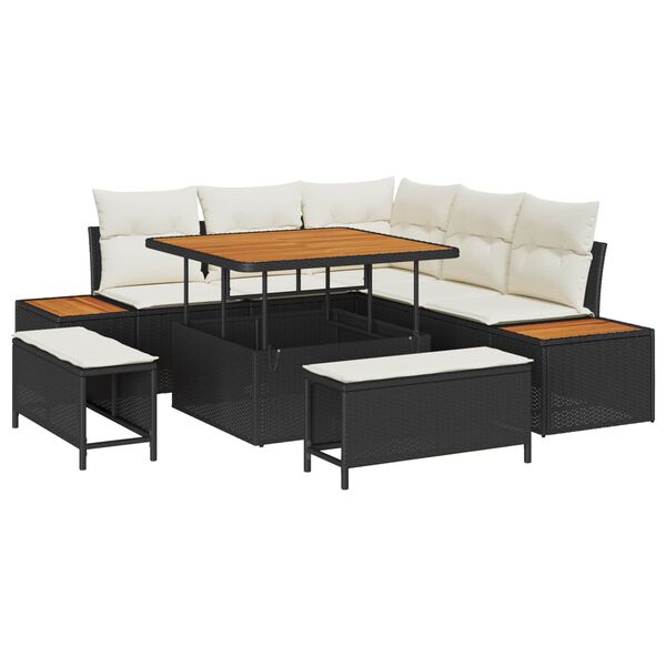 Viser produktbillede 1 af 16