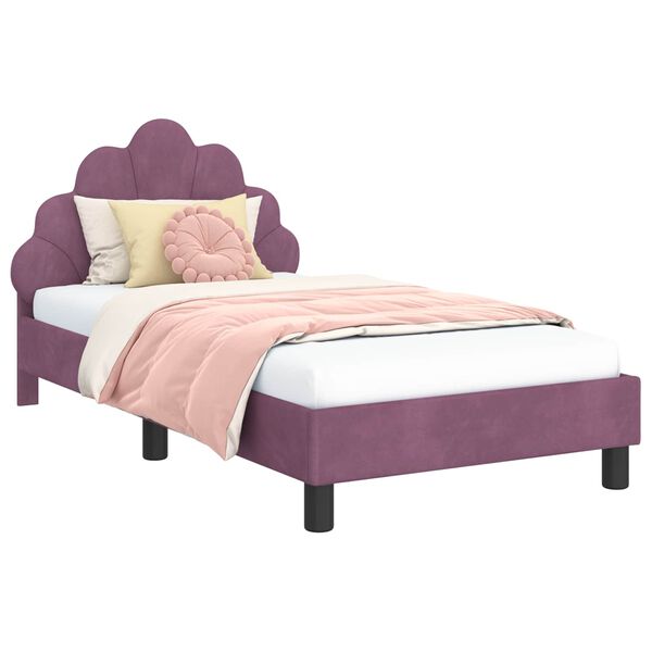 Viser produktbillede 1 af 10