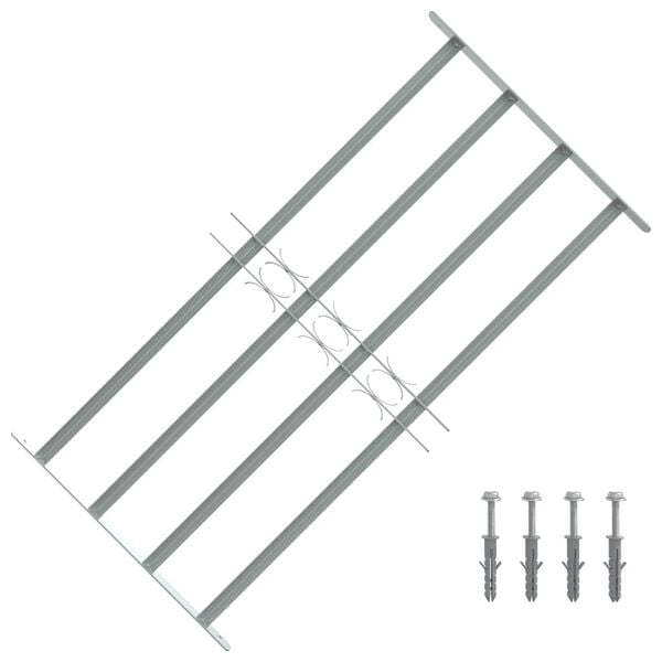 Viser produktbillede 1 af 4
