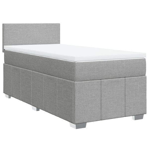 Viser produktbillede 1 af 13