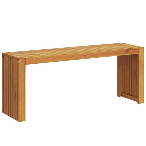 Viser produktbillede 1 af 9