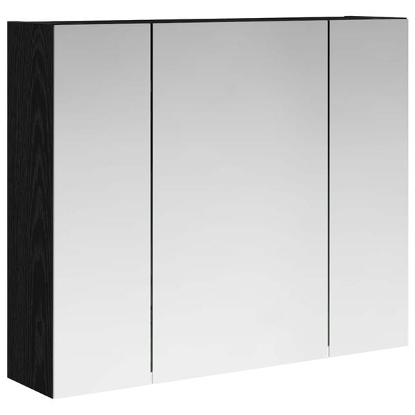 Viser produktbillede 1 af 11