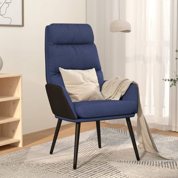 Viser produktbillede 2 af 9