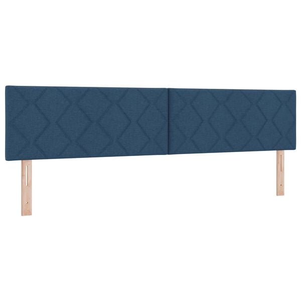 Viser produktbillede 4 af 12