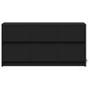 Produktminiaturebillede 6 af 14