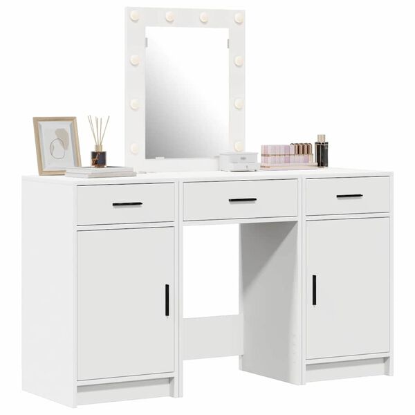 Viser produktbillede 3 af 16