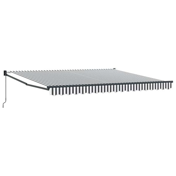Viser produktbillede 1 af 12
