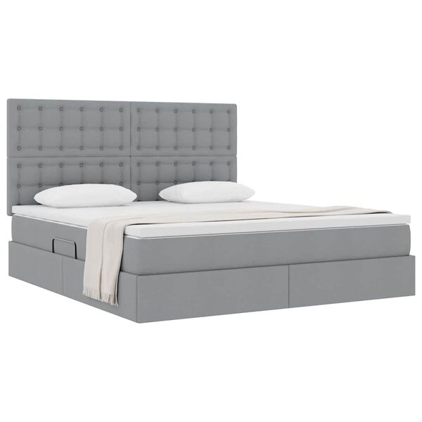 Viser produktbillede 3 af 15