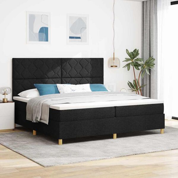 Viser produktbillede 2 af 14