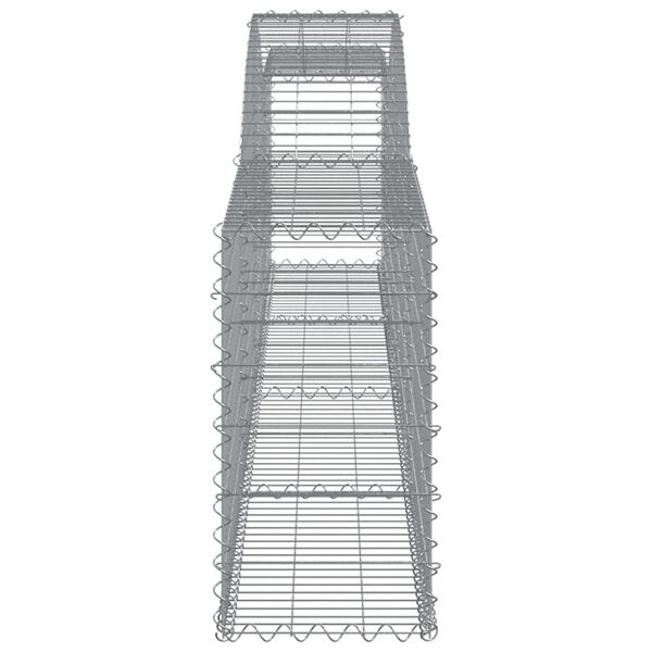 Viser produktbillede 4 af 5