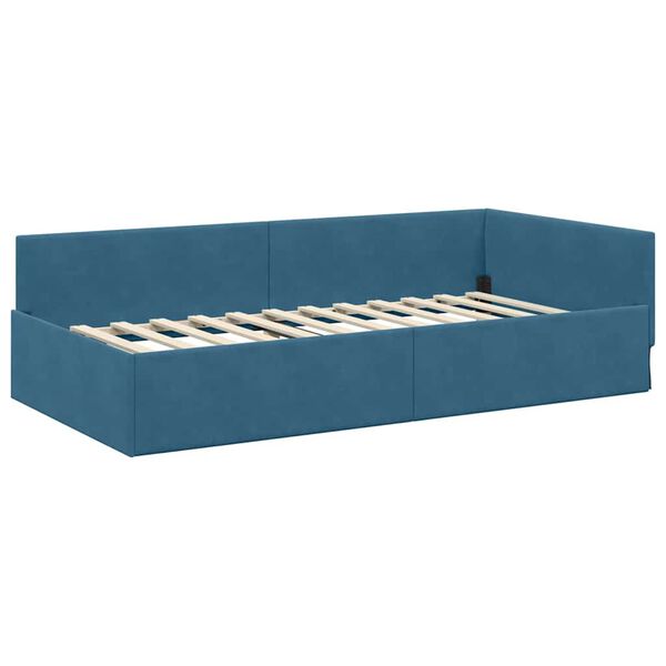 Viser produktbillede 4 af 11