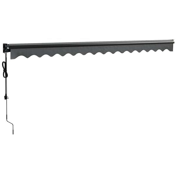 Viser produktbillede 4 af 10