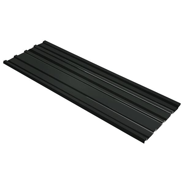 Viser produktbillede 1 af 5